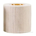 /msite/products/detail/productid/61927838/id/1354233.html